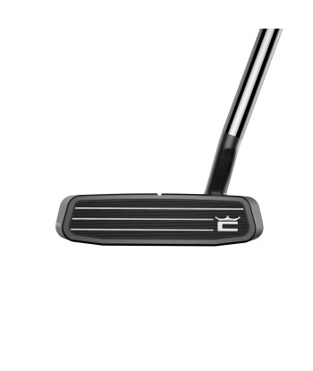 Cobra Putter King Vintage Nova-30 SL de votre