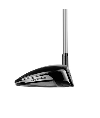 Taylormade Bois de parcours Qi10 Max de pas cher