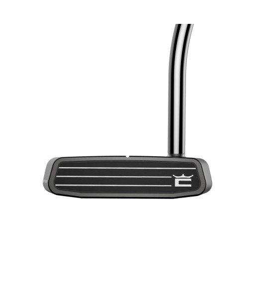 Cobra Putter King Vintage Nova SB pas cher