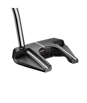 Cobra Putter King Vintage Nova SB pas cher