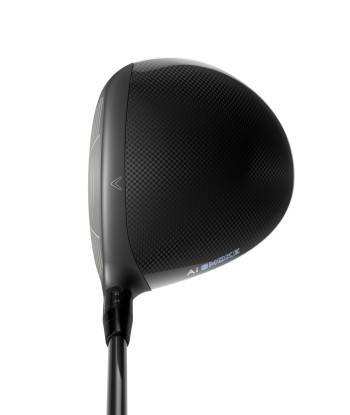 CALLAWAY DRIVER PARADYM AI SMOKE MAX votre restaurant rapide dans 