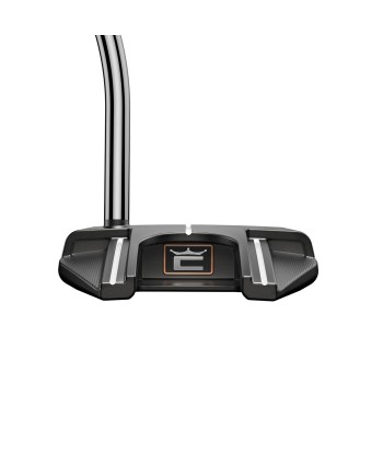 Cobra Putter King Vintage Nova SB pas cher