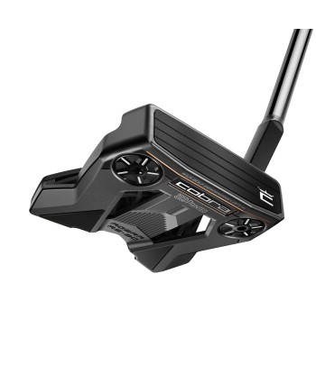 Cobra Putter King 3D Agera RS 30 SL Faites des économies