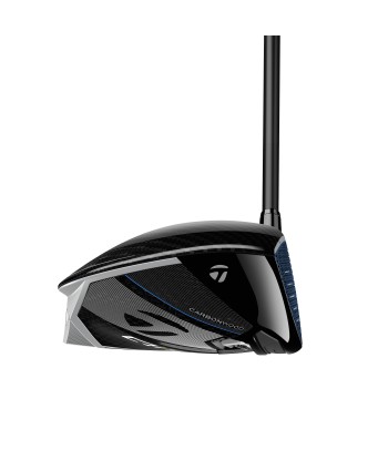 Taylormade Driver Qi10 LS Comparez plus de prix