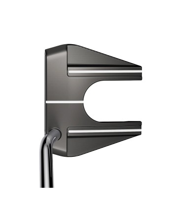 Cobra Putter King Vintage Nova SB pas cher