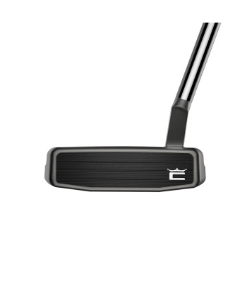 Cobra Putter King 3D Agera RS 30 SL Faites des économies