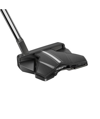 Cobra Putter King 3D Agera RS 30 SL Faites des économies