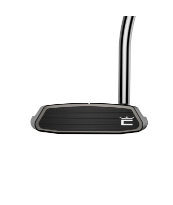 Cobra Putter King 3D SuperNova SB paiement sécurisé