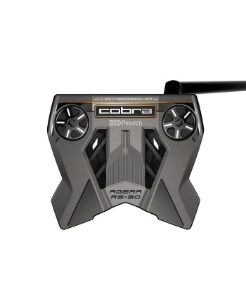 Cobra Putter King 3D Agera RS 30 SL Faites des économies