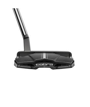 Cobra Putter King 3D Agera RS 30 SL Faites des économies