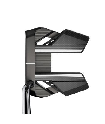 Cobra Putter King 3D SuperNova SB paiement sécurisé