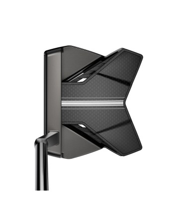 Cobra Putter King 3D Agera RS 30 SL Faites des économies