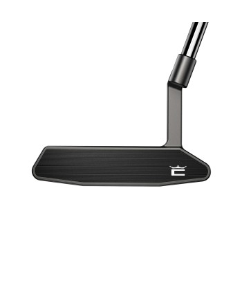 Cobra Putter King 3D GrandSport PL Découvrez la collection