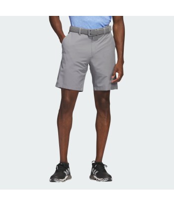 ADIDAS Short 8.5 IN Gris Clair les ligaments