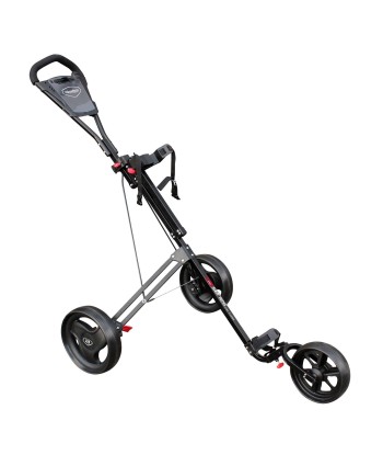 Masters Chariot Manuel Junior 3 roues 5 Series l'achat 