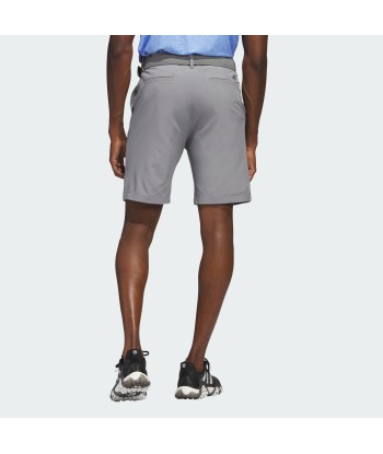 ADIDAS Short 8.5 IN Gris Clair les ligaments