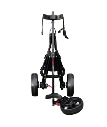 Masters Chariot Manuel Junior 3 roues 5 Series l'achat 