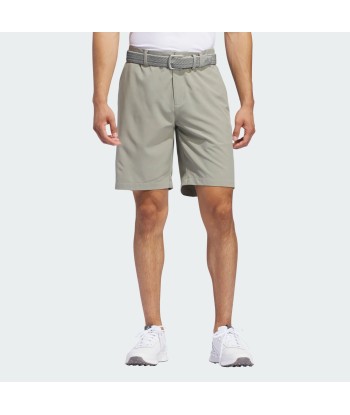 ADIDAS Short 8.5 IN Silpeb Venez découvrir notre 