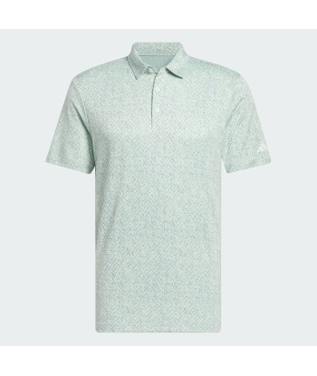 Adidas Polo Fairway acheter