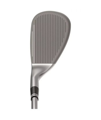 Cleveland Wedge Smart sole Sand wedge Full face À commander