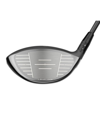 CALLAWAY DRIVER PARADYM AI SMOKE MAX votre restaurant rapide dans 