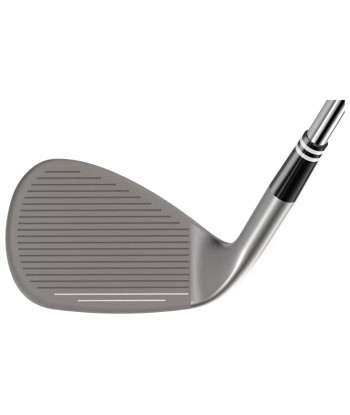 Cleveland Wedge Smart sole Sand wedge Full face Lady à prix réduit toute l'année