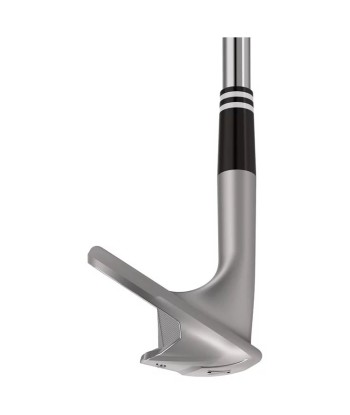 Cleveland Wedge Smart sole Sand wedge Full face Lady à prix réduit toute l'année