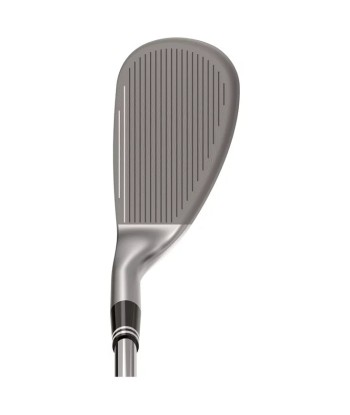 Cleveland Wedge Smart sole Gapper Full face vous aussi creer 