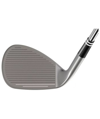 Cleveland Wedge Smart sole Gapper Full face vous aussi creer 