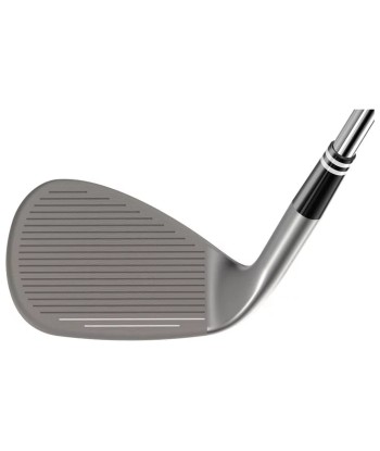 Cleveland Wedge Smart sole Lob Full face une grave pollution 