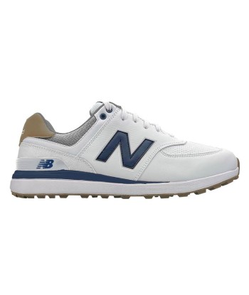 New Balance Chaussure de Golf 574 Greens V2 online