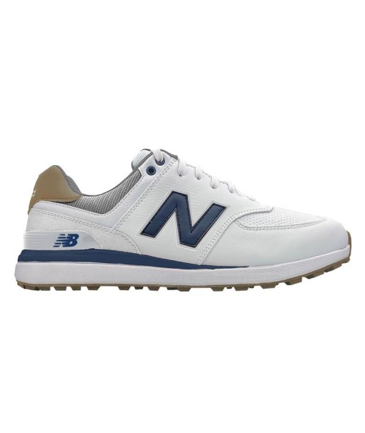 New Balance Chaussure de Golf 574 Greens V2 online