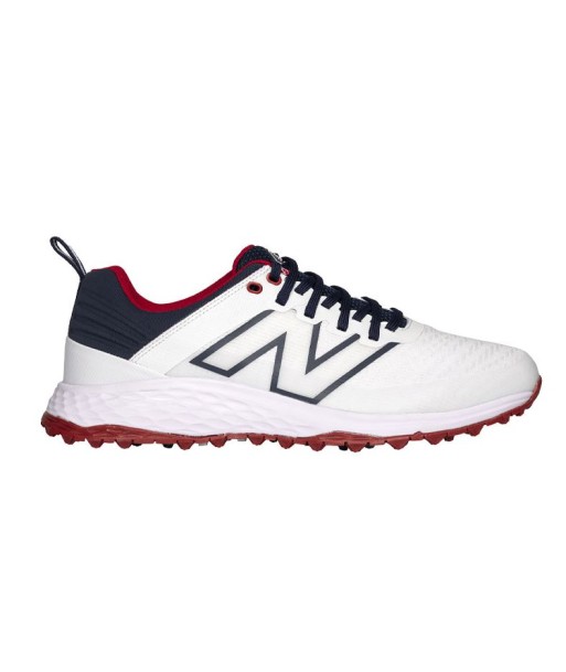 New Balance Chaussure Fresh Foam Contend V2 commande en ligne