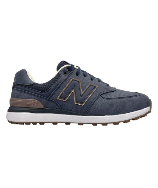 New Balance Chaussure de Golf 574 Greens V2 2023