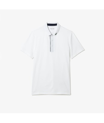 Lacoste Polo Golf l'achat 