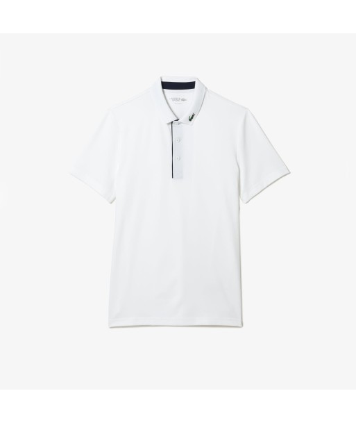 Lacoste Polo Golf l'achat 