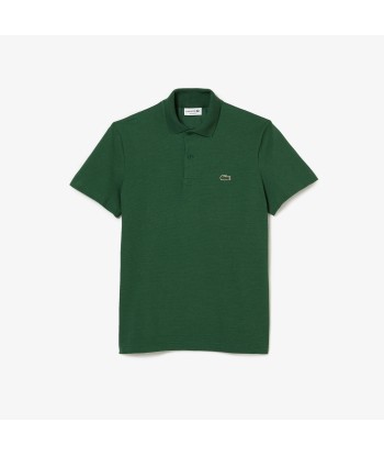 Lacoste Polo iconique 50% de réduction en Octobre 2024