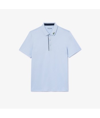 Lacoste Polo Golf l'achat 