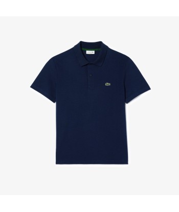 Lacoste Polo iconique 50% de réduction en Octobre 2024