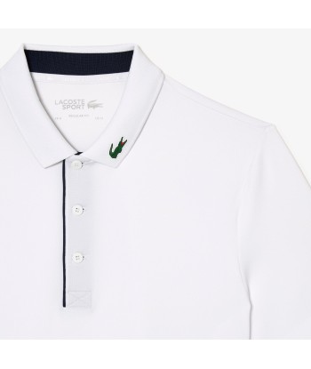 Lacoste Polo Golf l'achat 