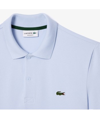 Lacoste Polo iconique 50% de réduction en Octobre 2024