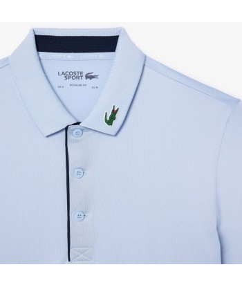 Lacoste Polo Golf l'achat 