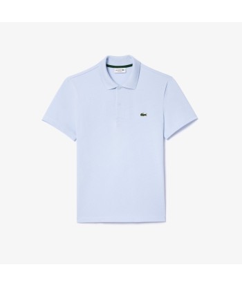 Lacoste Polo iconique 50% de réduction en Octobre 2024