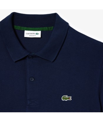 Lacoste Polo iconique 50% de réduction en Octobre 2024