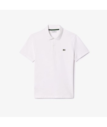 Lacoste Polo iconique 50% de réduction en Octobre 2024