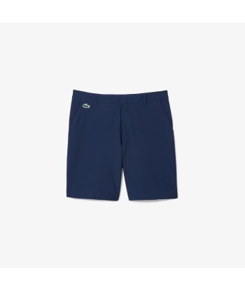 Lacoste Bermuda de votre