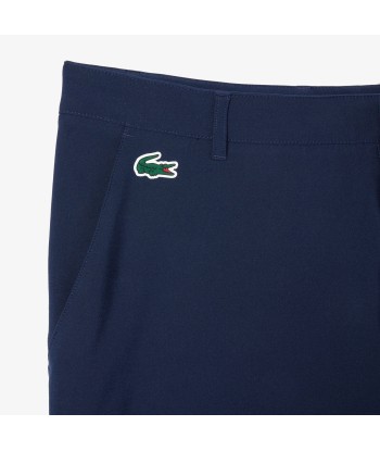 Lacoste Bermuda de votre