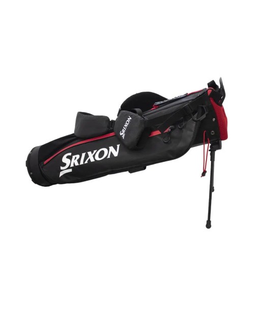 Srixon Sac Pencil Black vous aussi creer 