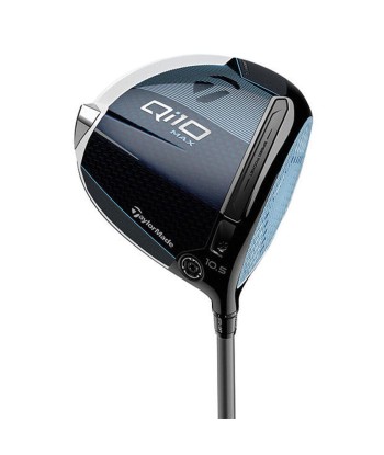 Taylormade Driver Qi10 MAX Designer vous aussi creer 