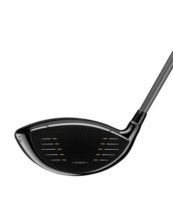 Taylormade Driver Qi10 MAX Designer vous aussi creer 